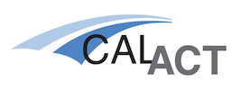 California Association of Coordinated Transportation  (CALACT)