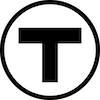 Massachusetts Bay Transportation Authority (MBTA)