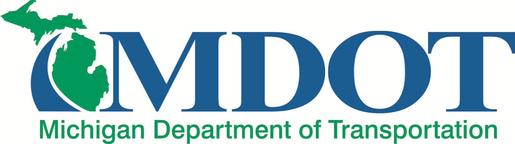 Michigan Department of Transportation (MDOT)