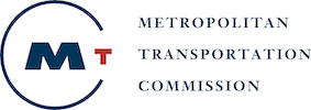 Metropolitan Transportation Commission (MTC)