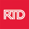 Denver Regional Transportation District (RTD)