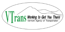 Vermont Agency of Transportation