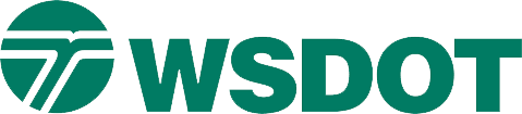 Washington State Department of Transportation (WSDOT) Public Transportation Division